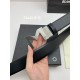 Montblanc Belts