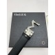 Montblanc Belts