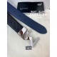 Montblanc Belts