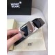 Montblanc Belts