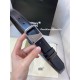 Montblanc Belts