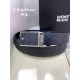Montblanc Belts