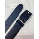 Montblanc Belts