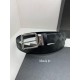 Montblanc Belts