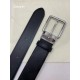Montblanc Belts