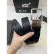 Montblanc Belts