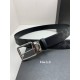 Montblanc Belts
