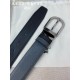 Montblanc Belts