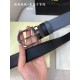 Montblanc Belts
