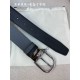 Montblanc Belts