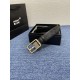 Montblanc Belts