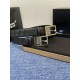 Montblanc Belts