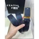 Montblanc Belts