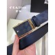 Montblanc Belts