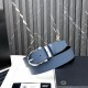 Montblanc Belts