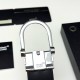 Montblanc Belts