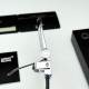 Montblanc Belts
