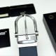 Montblanc Belts