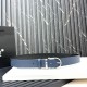 Montblanc Belts