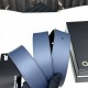 Montblanc Belts