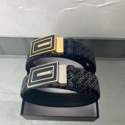 Montblanc Men's Belts