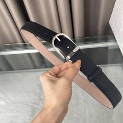 Montblanc Men's Belts