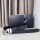 Montblanc Men's Belts