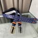 Montblanc Men's Belts