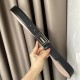 Montblanc Men's Belts
