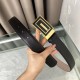 Montblanc Men's Belts