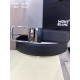 Montblanc Men's Belts