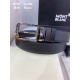 Montblanc Men's Belts