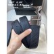 Montblanc Men's Belts