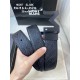 Montblanc Men's Belts