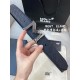 Montblanc Men's Belts