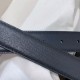 Montblanc Men's Belts