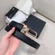 Montblanc Men's Belts