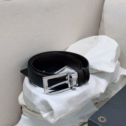 Montblanc Men's Belts