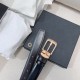 Montblanc Men's Belts