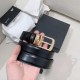 Montblanc Men's Belts