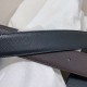 Montblanc Men's Belts