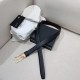 Montblanc Men's Belts