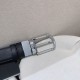 Montblanc Men's Belts