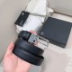 Montblanc Men's Belts