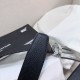 Montblanc Men's Belts
