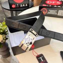 Montblanc Men's Belts