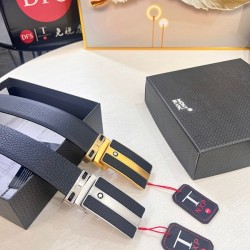 Montblanc Men's Belts