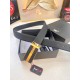 Montblanc Men's Belts