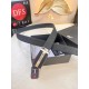 Montblanc Men's Belts
