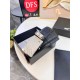 Montblanc Men's Belts